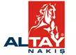 Altay Nakış