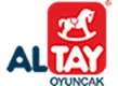 Altay Oyuncak