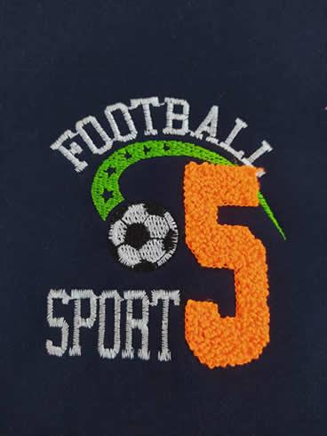 Süzene Nakış - Süzene Nakış