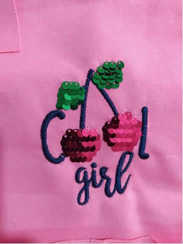 Süzene Nakış - Süzene Nakış