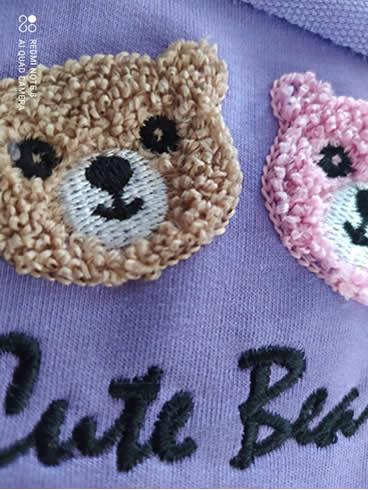 Süzene Nakış - Süzene Nakış