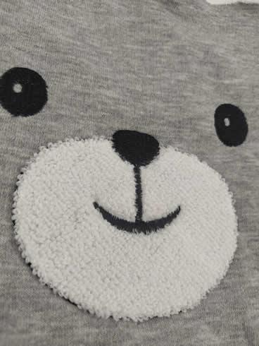 Süzene Nakış - Süzene Nakış