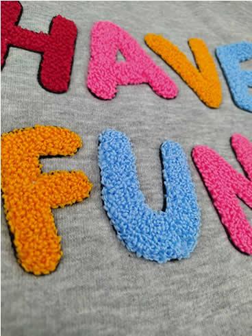 Süzene Nakış - Süzene Nakış